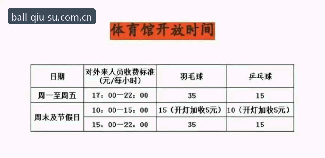 球速娱乐安卓下载安装教程 揭秘球速体育平台安卓下载背后的高效安装法则