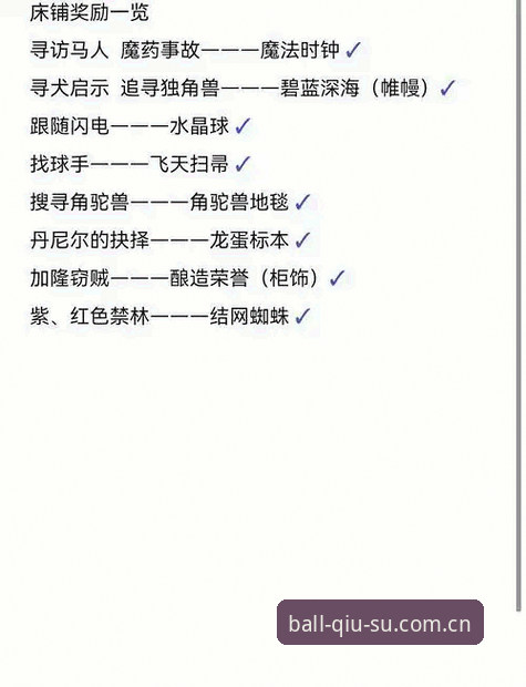 球速娱乐App安装2026最新版本 老玩家亲测:球速娱乐App安装2026最新版本全流程实战经验