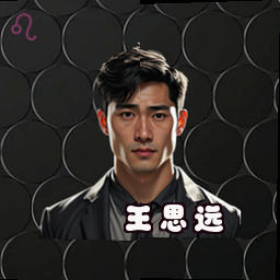 王思远