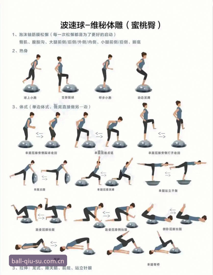 球速娱乐手机版 球速体育平台使用指南:老用户分享的5个实用技巧
